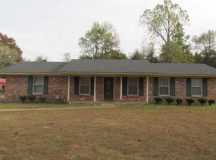 2019 Delanie Dr, Valley Grande, AL 36701