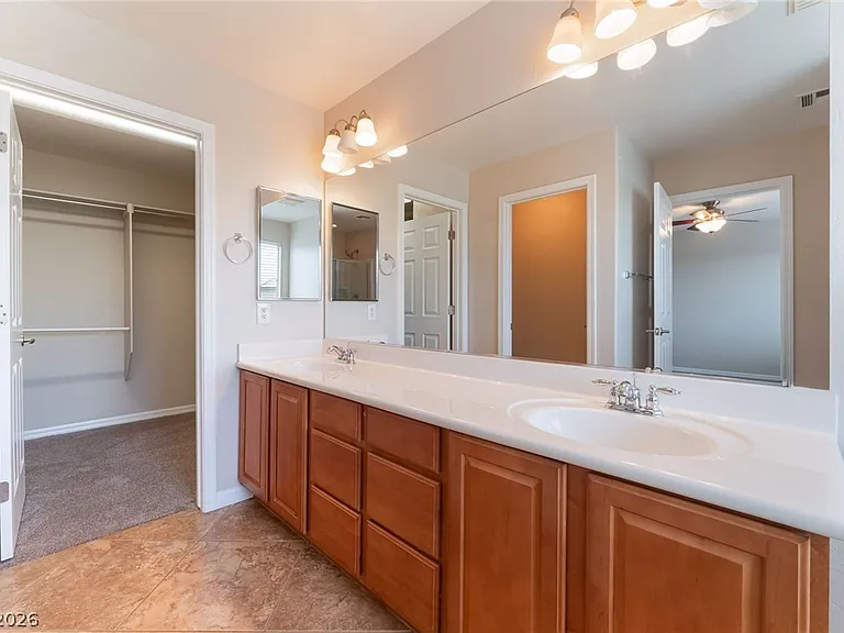 4405 Penguin Ave — Photo 30