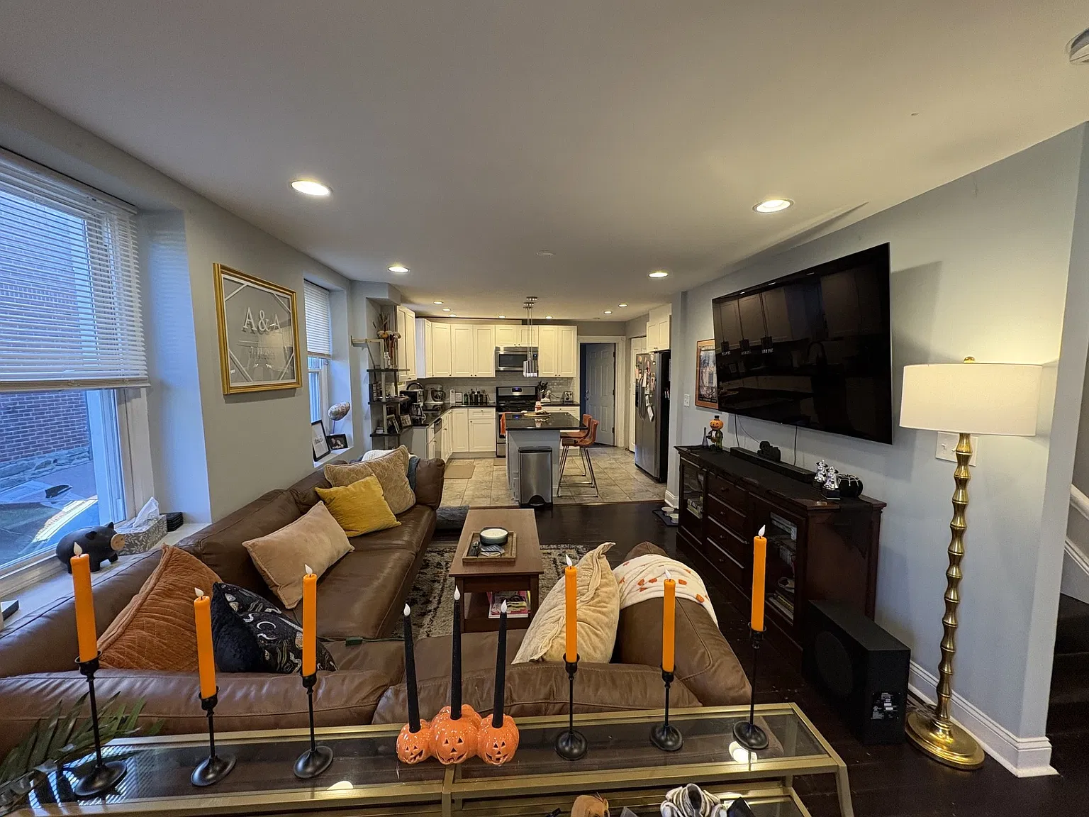 205 Chestnut Avenue — Photo 3