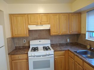 706 Annadale Rd, Staten Island, NY 10312