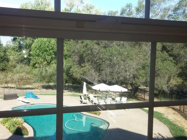 6730 Mystery Creek Ln — Photo 30