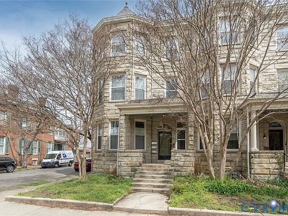 2nd image of 1622 Grove Ave APT 1B