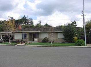 232 Deanza Dr, Vallejo, CA 94589