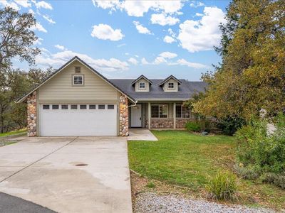 19774 Antler Way, Cottonwood, CA, 96022