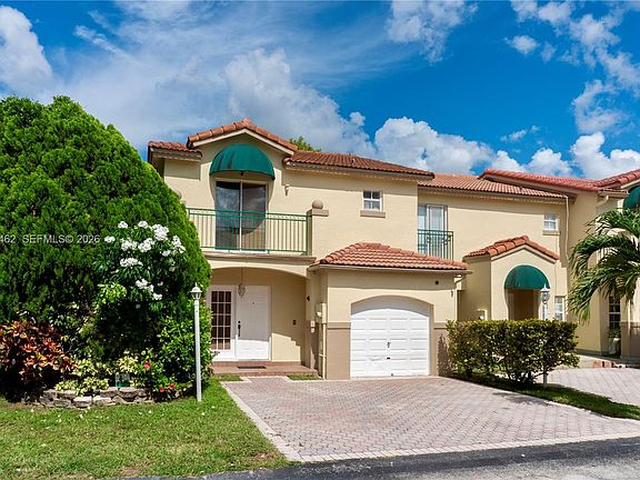 2nd image of 7081 SW 158th Ct