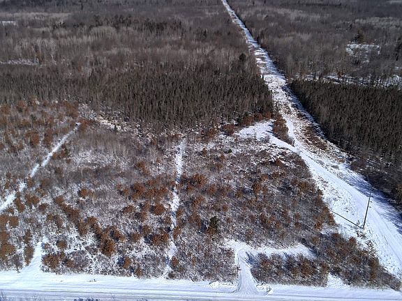 2nd image of Parkway Rd #9