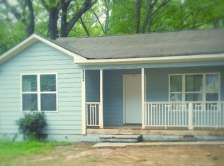 1034 Regent St SW, Atlanta, GA 30310