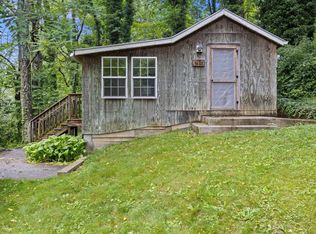 8196 Bowbender Ln, Singers Glen, VA 22850