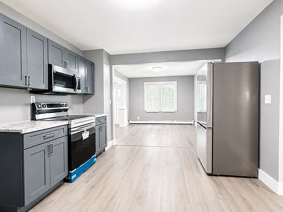 2nd image of 65 Fargo St