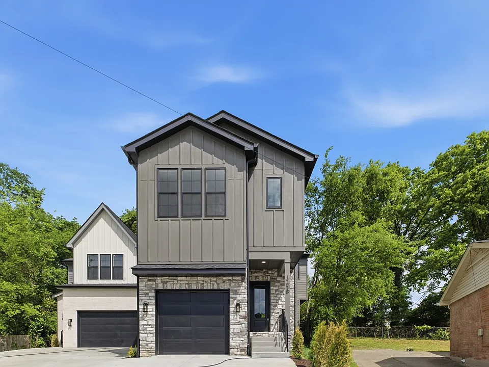 1703B Jeans Ct
