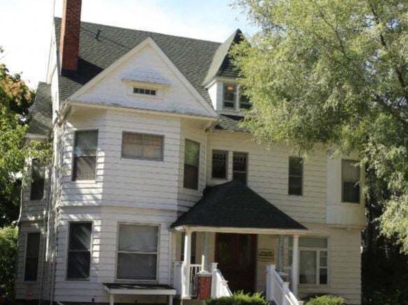602 Monroe St APT 4