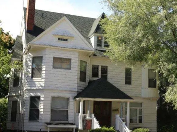 602 Monroe St APT 4, Ann Arbor, MI 48104