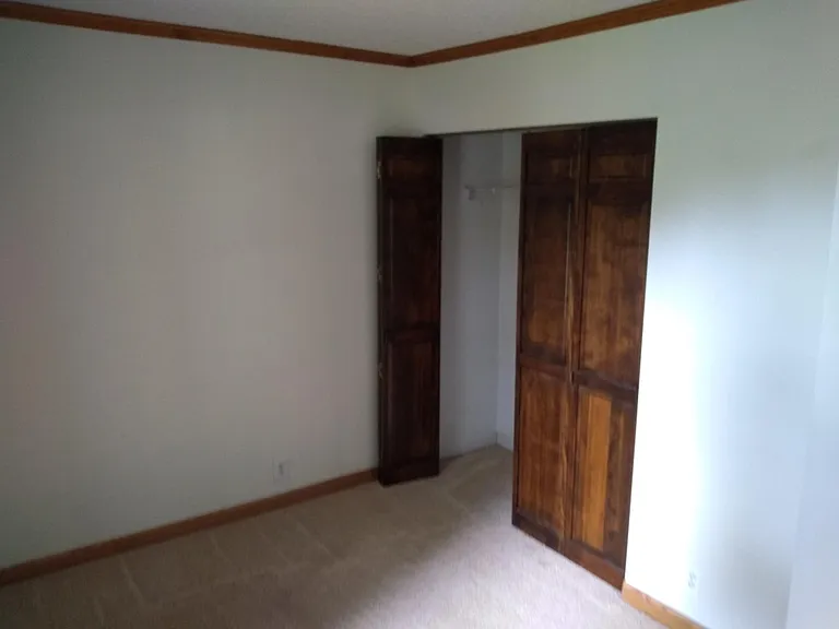 16017 Gleason Lake Rd — Photo 10