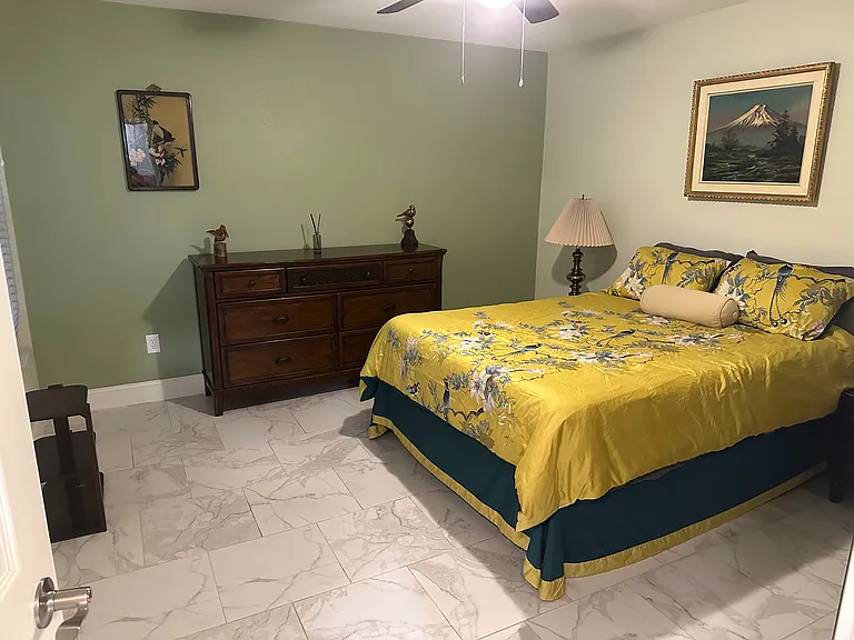 11245 SW Courtney Dr — Photo 5