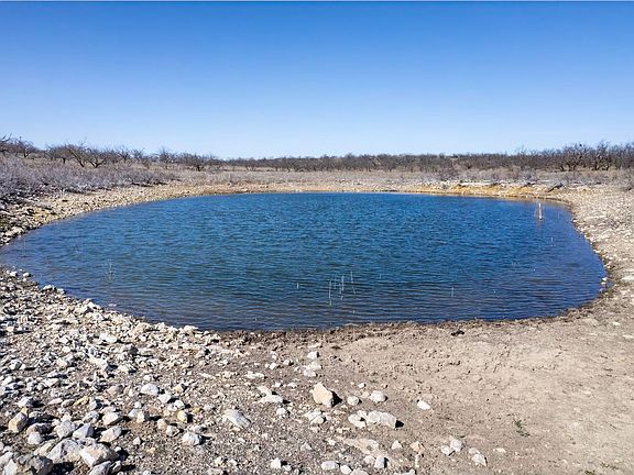 01 Drone2048 11 Of 45 