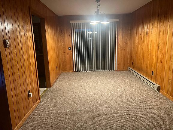 4th image of 41 Park Ave #3