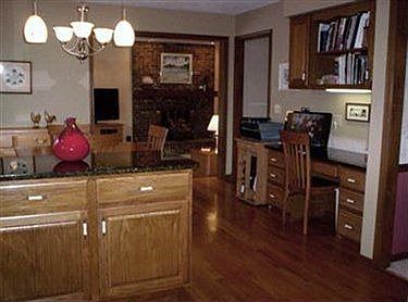5th image of 34051 Summerset Dr