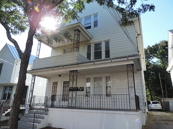 120 Greenwood Street (2)