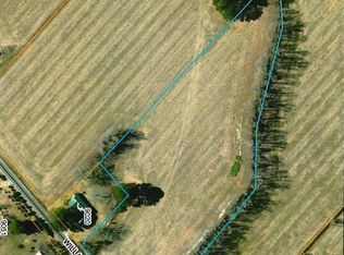 1-001 Willard Rd, Willard, NC 28478