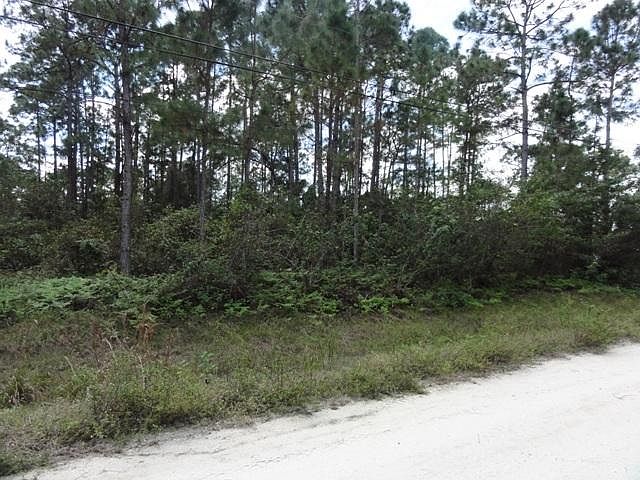 1st image of 0000 82nd Street N