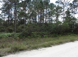 0 82nd St N, West Palm Beach, FL 33412