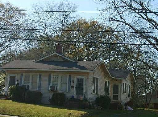 1st image of 603 Church St #B