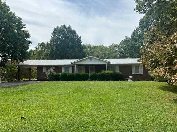 60 Pine View Ln, Axton, VA 24054