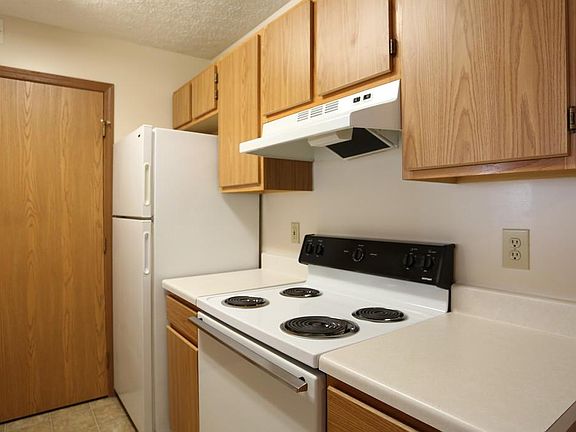 4th image of 5746 Shortbridge Ln
