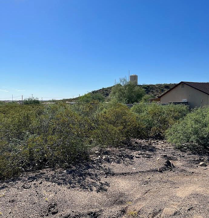1st image of S Navajo Dr Lot 152