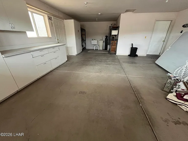 1655 Navigator Dr — Photo 25