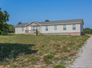 22143 Morin Rd, Von Ormy, TX 78073
