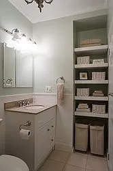 Rented by Owner