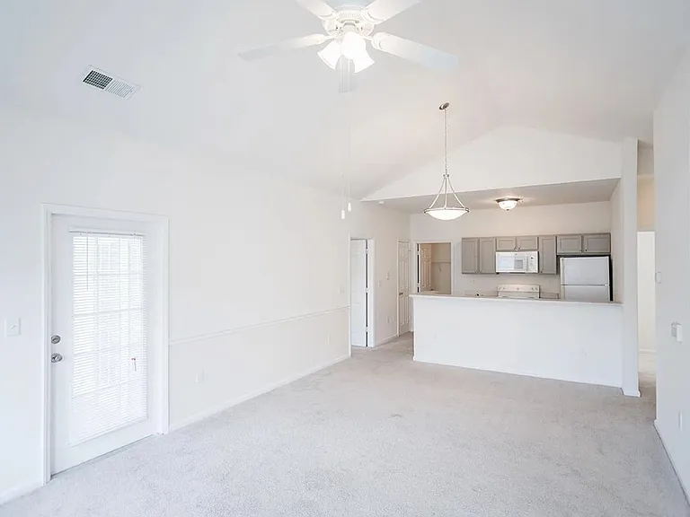 4480 Platinum Dr — Photo 37