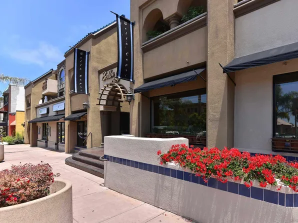 7509 Draper Ave Unit 306, La Jolla, CA 92037