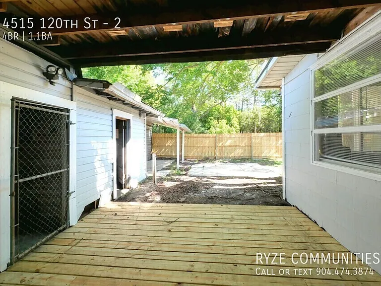 4515 120th St #2 — Photo 14