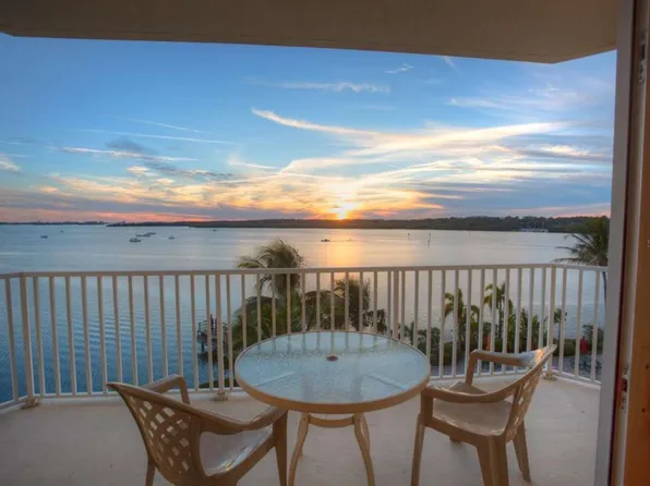8800 BAY PINES BOULEVARD #312, ST PETERSBURG, FL 33709