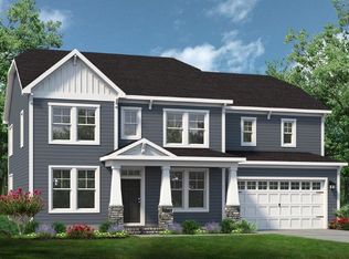507 Regency St, Chesapeake, VA 23320