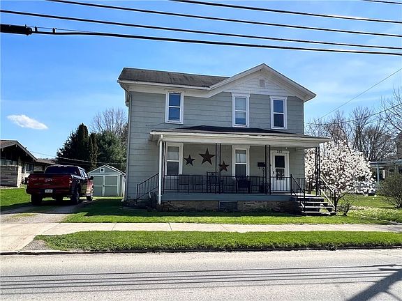2nd image of 515 W Mahoning St