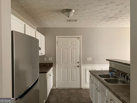 4th image of 1147 Dunivin Dr