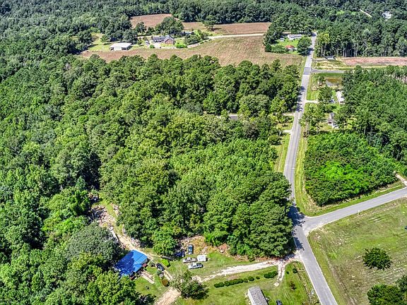 3rd image of TBD Highway 905 #South Side of 905 and St Johns Circle