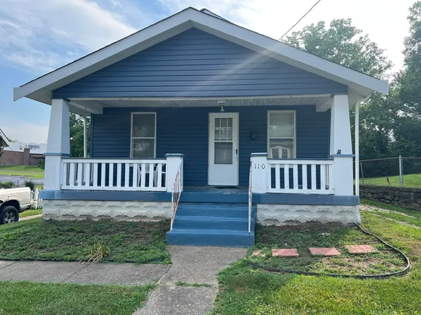 110 Sunset Ave, Erlanger, KY 41018