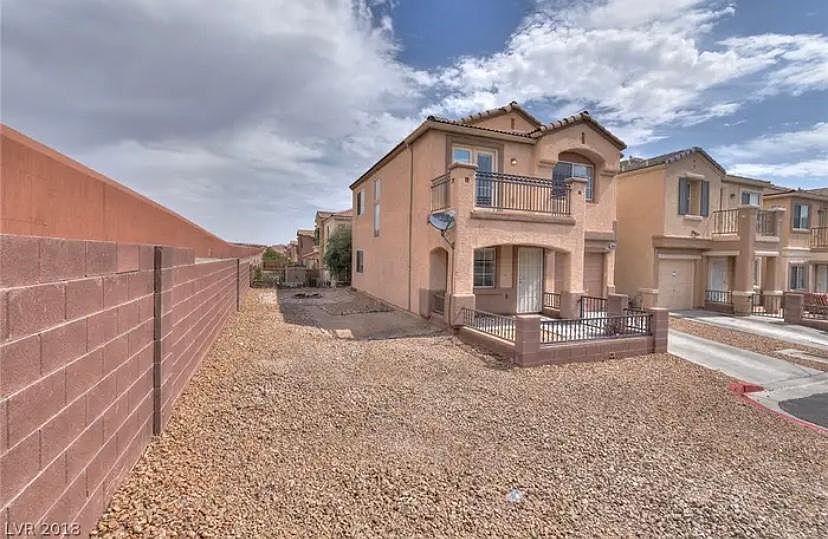 1st image of 10456 Dark Sands Ave
