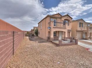 10456 Dark Sands Ave, Las Vegas, NV 89129
