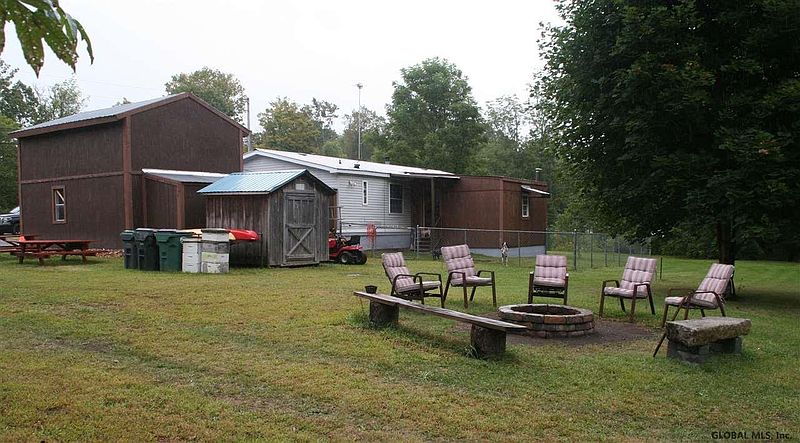 5th image of 7085 STATE HIGHWAY 5