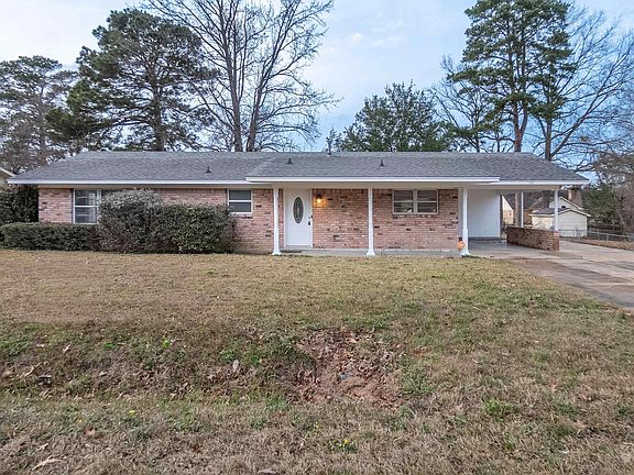 2nd image of 111 Linden Dr