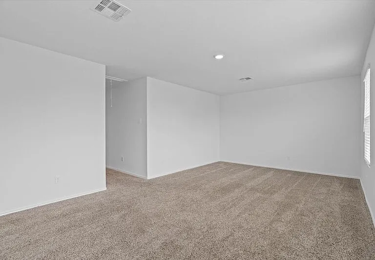 232 Mica Trl — Photo 17