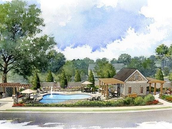 2nd image of 4176 Avid Park NE #7