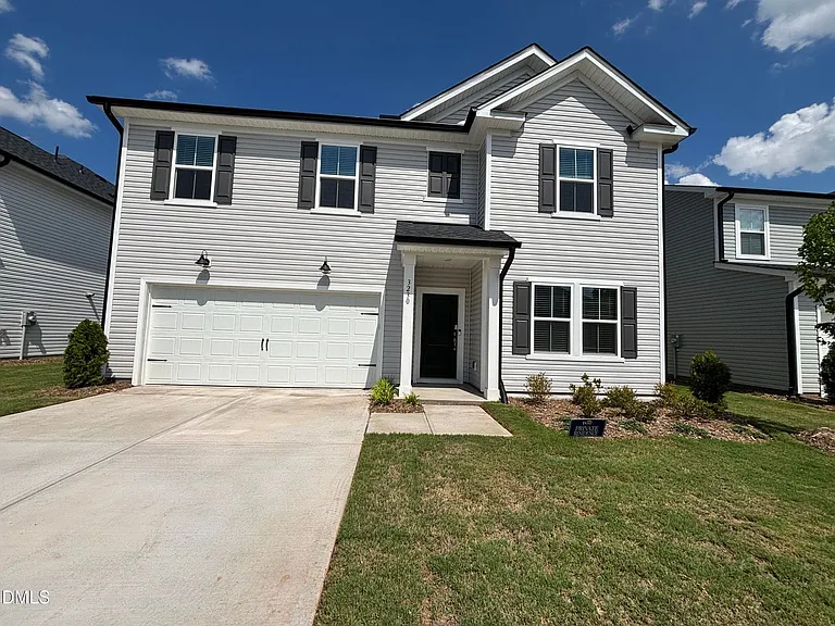 3230 Pelican Ln — Photo 57