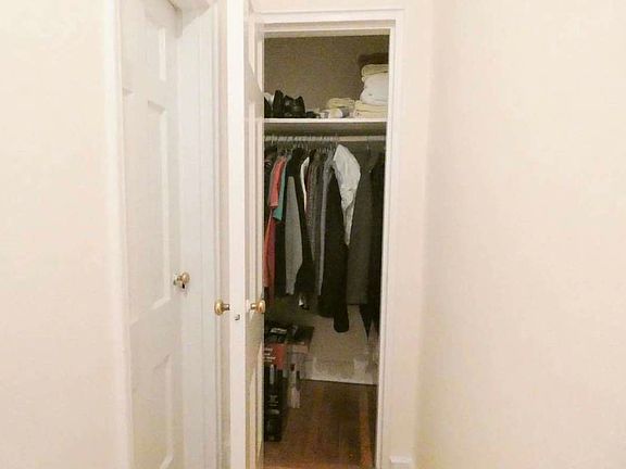 5th image of 532 E 83rd St APT 2F