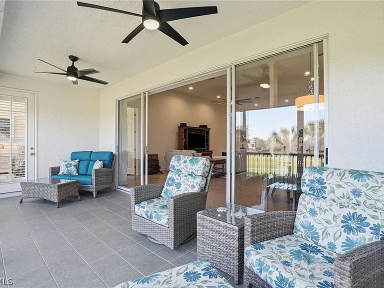 9340 Triana Ter #4 — Photo 36